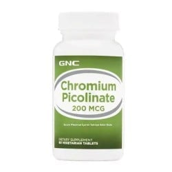 gnc-chromium-picolinat-200-mg-90-table-2ab156.jpg