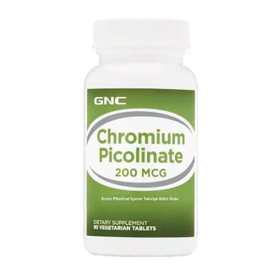 gnc-chromium-picolinat-200-mg-90-table-9b8-e1.jpg