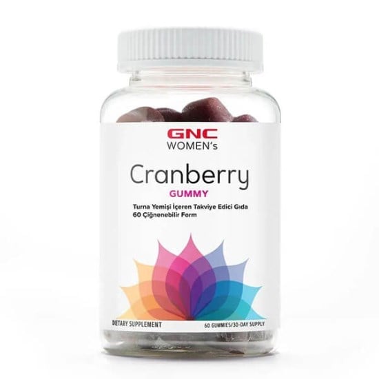 gnc-cranberry-gummy-60li-a715f-.jpg