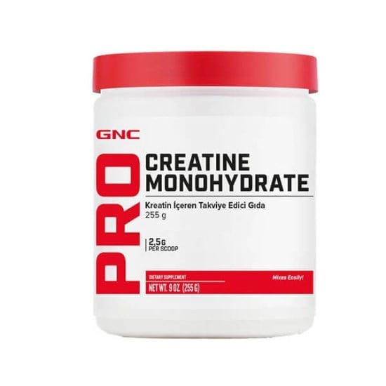 gnc-creatine-monohydrate-255-gr-c6b5-4.jpg