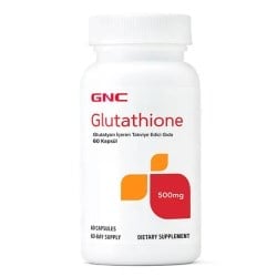gnc-glutathione-60-kapsul-9632c3.jpg