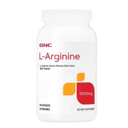 gnc-l-arginine-90-tablet-e-233f.jpg