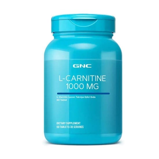 gnc-l-carnitine-1000-mg-60-tablet-0c-442.jpg