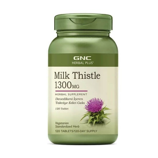 gnc-milk-thistle-1300-mg-120-tablet-17dcc4.jpg