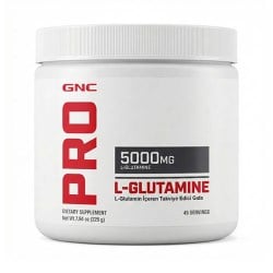 gnc-pro-l-glutamine-225-gr-a80371.jpg