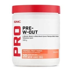 gnc-pro-pre-w-out-339-gr-5cfa-d.jpg