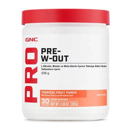 gnc-pro-pre-w-out-339-gr-6cf-ab.jpg