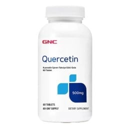gnc-quercetin-500-mg-60-tablet-6a94a-.jpg