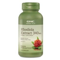 gnc-rhodiola-extract-340-mg-100-kapsul-9c688-.jpg