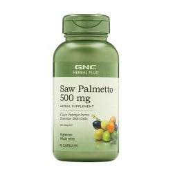 gnc-saw-palmetto-500-mg-90-kapsul-acf7-8.jpg
