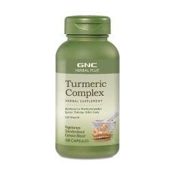 gnc-turmeric-complex-100-kapsul--aedb-.jpg