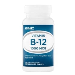 gnc-vitamin-b12-100-tablet-040619.jpg
