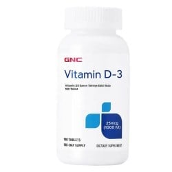 gnc-vitamin-d3-180-tablet--28a7-.jpg
