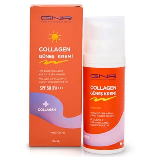 gnr-collagen-gunes-kremi-pa-kuru-ciltl-6-fdcd.jpg