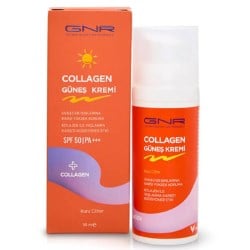 gnr-collagen-gunes-kremi-pa-kuru-ciltl-9-4bdc.jpg