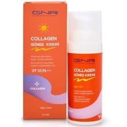 gnr-collagen-gunes-kremi-pa-yagli-cilt-4d891b.jpg