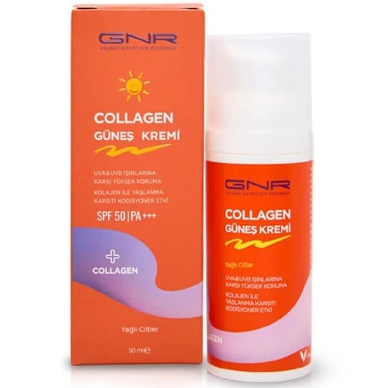 gnr-collagen-gunes-kremi-pa-yagli-cilt-f1fa81.jpg