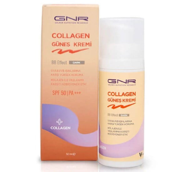 gnr-collagen-gunes-kremi-spf-50-bb-eff-07-86c.jpg