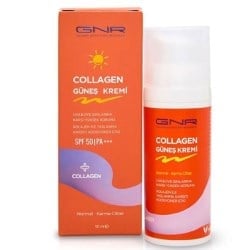 gnr-collagen-gunes-kremi-spf50-pa-50-m-211-42.jpg