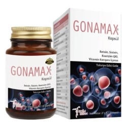 gonamax-30-kapsul--1487-.jpg