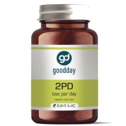 goodday-2pd-two-per-day-60-kapsul-e0aa5-.jpg