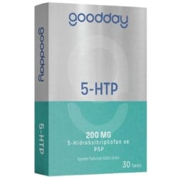 goodday-5-htp-30-tablet-a185-d.jpg