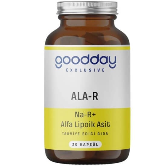 goodday-ala-r-alfa-lipoik-asit-30-kaps--4677-.jpg