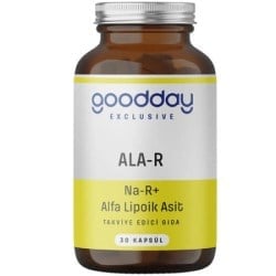 goodday-ala-r-alfa-lipoik-asit-30-kaps-70620b.jpg