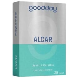goodday-alcar-30-kapsul-64b873.jpg