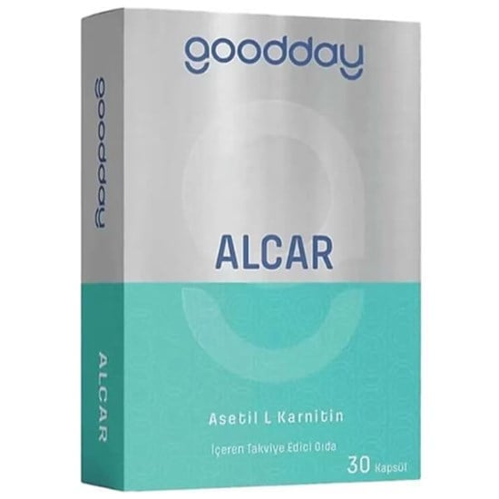 goodday-alcar-30-kapsul-882f-9.jpg