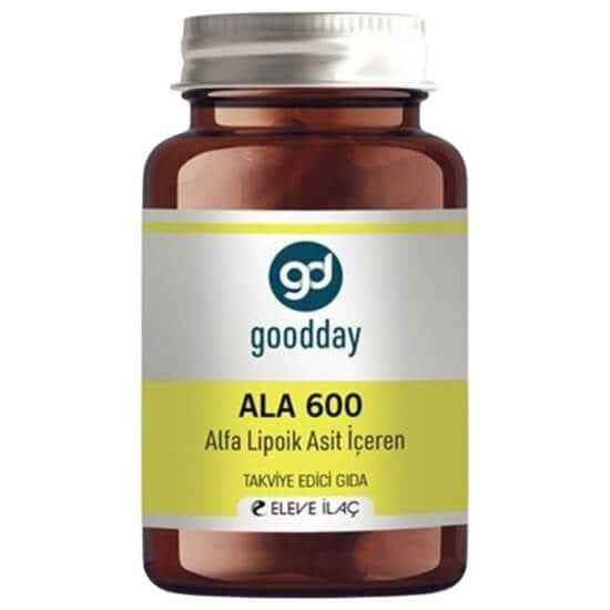goodday-alfa-lipoik-asit-ala-600-60-ka-4d9-d7.jpg