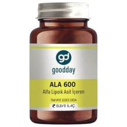 goodday-alfa-lipoik-asit-ala-600-60-ka-4f5863.jpg