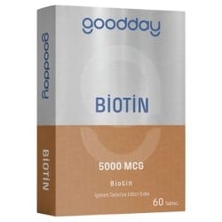 goodday-biotin-5000-mcg-60-tablet--ccfd0.jpg