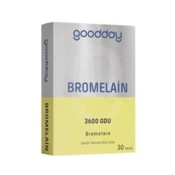 goodday-bromelain-30-tablet-9-e859.jpg