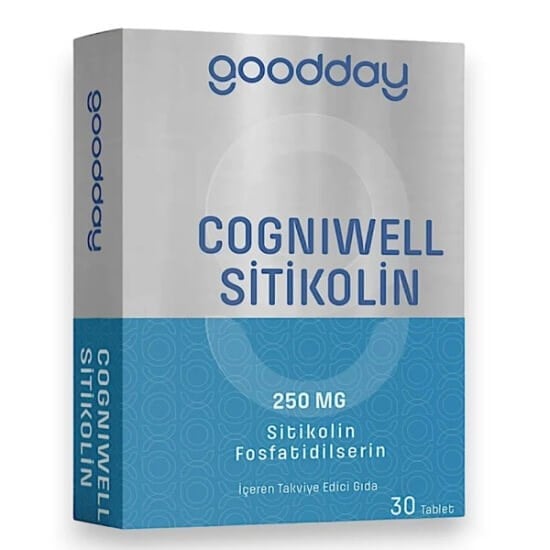 goodday-cogniwell-sitikolin-30-tablet-0-bc48.jpg