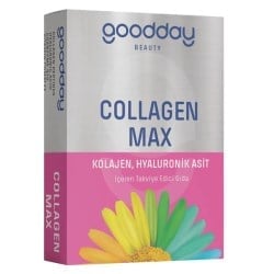 goodday-collagen-max-30-tablet--1bc8-.jpg