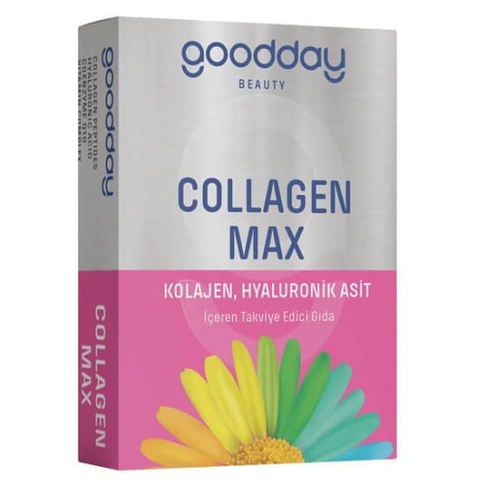 goodday-collagen-max-30-tablet-85fd-f.jpg