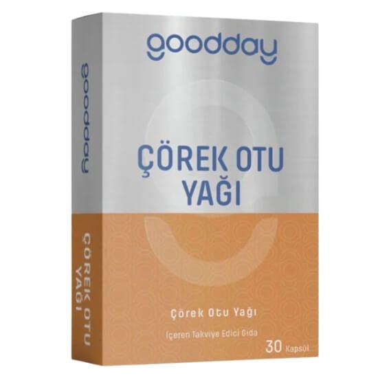 goodday-corek-otu-yagi-30-likit-kapsul-26-42c.jpg