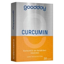 goodday-curcumin-30-kapsul-a-9db3.jpg