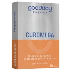 goodday-curomega-30-kapsul-03f-a1.jpg
