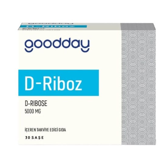 goodday-d-riboz-5000-mg-30-sase--4edb-.jpg