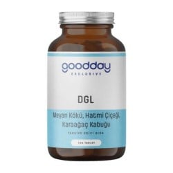 goodday-dgl-120-tablet-98c278.jpg