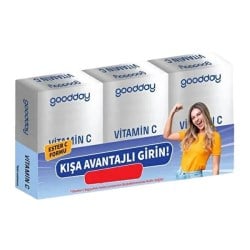 goodday-dgl-2pd-berberis-3lu-ramazan-p-3f65ac.jpg