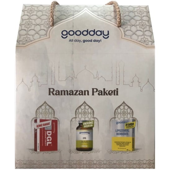 goodday-dgl-2pd-berberis-3lu-ramazan-p-a9-4a7.jpg