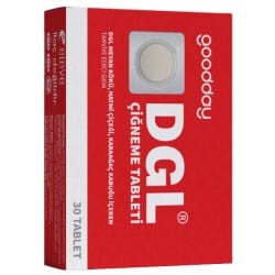 goodday-dgl-30-cigneme-tableti--e1c26.jpg