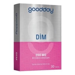 goodday-dim-30-tablet-a04-43.jpg