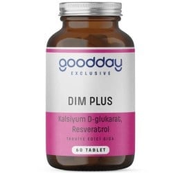 goodday-dim-plus-60-tablet-0e-22c.jpg