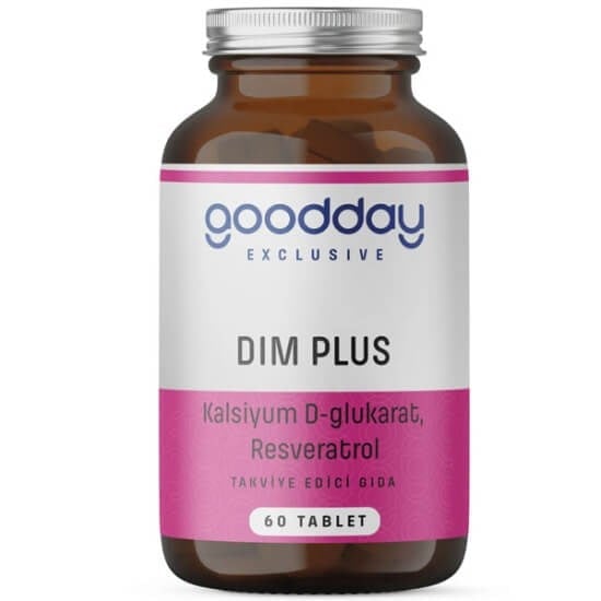 goodday-dim-plus-60-tablet-e7-9d9.jpg