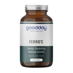 goodday-ferro-c-60-kapsul-6d9-bc.jpg