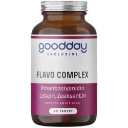goodday-flavo-complex-60-tablet-58-40b.jpg